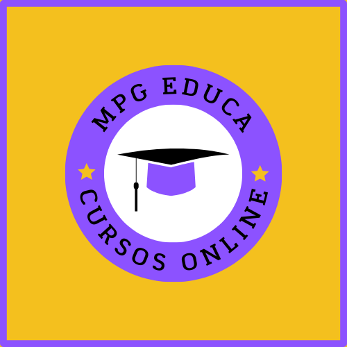 MPG Educa – Os Melhores Cursos Online